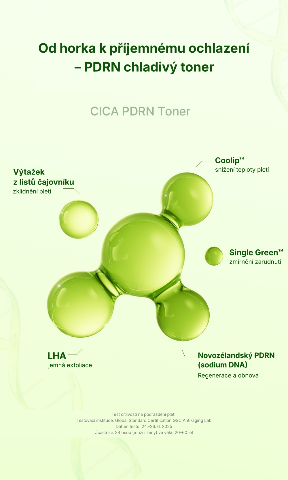 1.1. NACIFIC Detailed Page Cica PDRN Calming First Toner